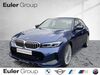 Alpina B3 muenster-sarmsheim