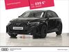 Audi RS3 ehringshausen