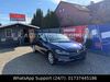 VW Golf roetgesbuettel