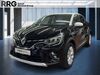 Renault Captur niederduerenbach