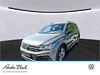 VW Tiguan Allspace walhausen