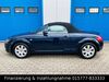 Audi TT saerbeck