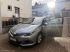 Toyota Auris Touring Sports walhausen