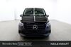 Mercedes-Benz Vito dittelsheim-hessloch