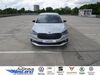 Skoda Fabia geisenfeld