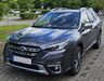 Subaru Outback Hausen (Wied)