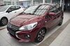 Mitsubishi Space Star ehringshausen
