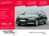 Audi A3 Pünderich
