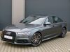 Audi A6 ehringshausen