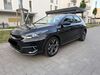 Kia XCeed saalow