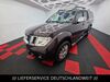 Nissan Navara hottelstedt