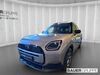Mini Countryman C (Cooper) Hürup