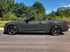 BMW M440 Biersdorf am See