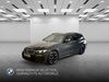 BMW 320 kreis|erlangen-hoechstadt