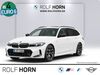 BMW M340i Irrhausen