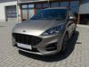Ford Kuga stumsdorf