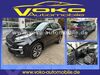 Kia Sportage enzkloesterle