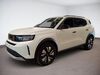 Opel Frontera rabenau