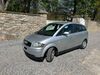 Audi A2 Hausen (Wied)