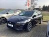 Ford Focus stumsdorf