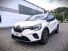 Mitsubishi ASX stockhausen-illfurth