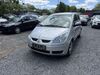 Mitsubishi Colt ehringshausen