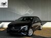 Mercedes-Benz A 200 rehlingen