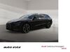 Audi A6 e-tron siebeldingen