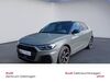 Audi A1 roehrig