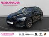 Skoda Octavia niederpierscheid