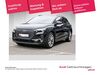 Audi Q4 e-tron oberheimbach