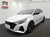 Hyundai i20 ruttersdorf-lotschen