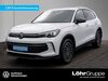 VW Tiguan gondorf