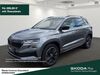 Skoda Karoq niederduerenbach