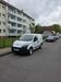 Citroen Nemo niederduerenbach