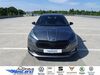 Skoda Fabia geisenfeld