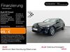 Audi A5 gau-odernheim