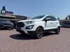 Ford EcoSport giesenhausen