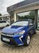 Mitsubishi ASX Löhma