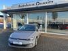 VW Golf leipziger
