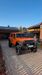 Jeep Wrangler ruttersdorf-lotschen