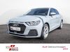 Audi A1 wuensdorf