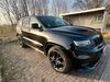 Jeep Grand Cherokee muenster-sarmsheim