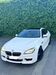 BMW 640 Gran Coupé nieder-hilbersheim