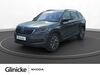 Skoda Kodiaq niederzimmern