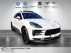 Porsche Macan nieder-hilbersheim