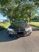 BMW 320 iggensbach