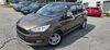 Ford C-Max Schöfweg