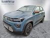 Dacia Spring Deutschland