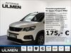 Peugeot Rifter meinborn